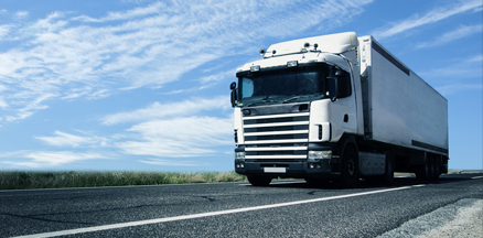 Argentinas ethanol production may increase by as much as 60%