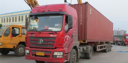 Russias complete production line of 50,000 tons of anhydrous alcohol equipment will be delivered on